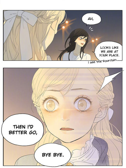 Tamen De Gushi 145 10