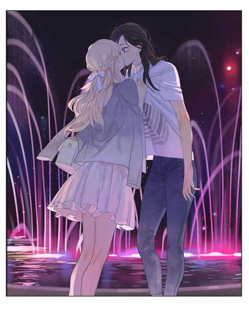 Tamen De Gushi 145 13