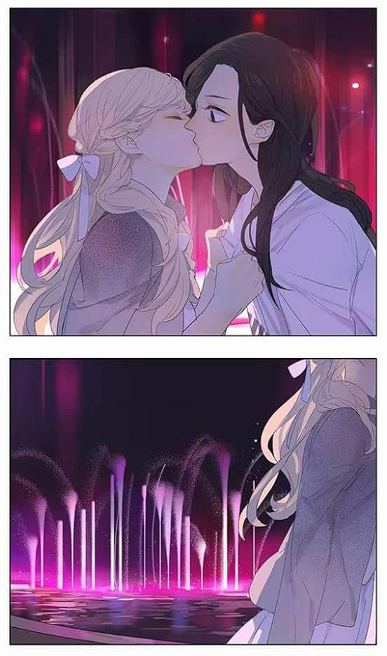 Tamen De Gushi 146 1