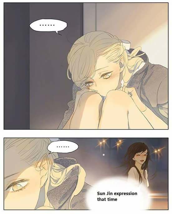 Tamen De Gushi 146 10