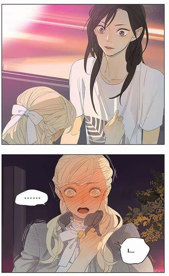 Tamen De Gushi 146 3