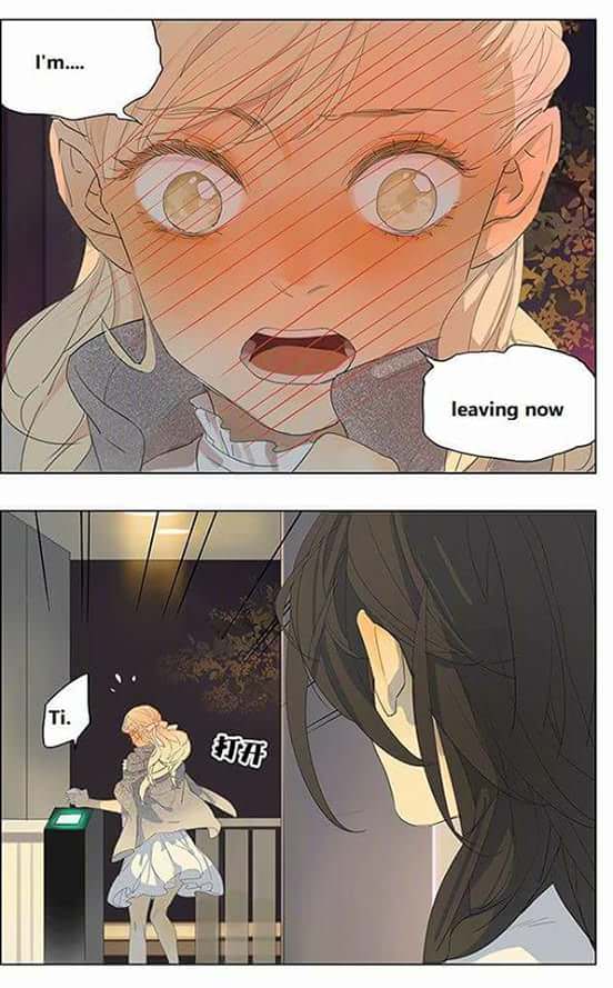 Tamen De Gushi 146 4