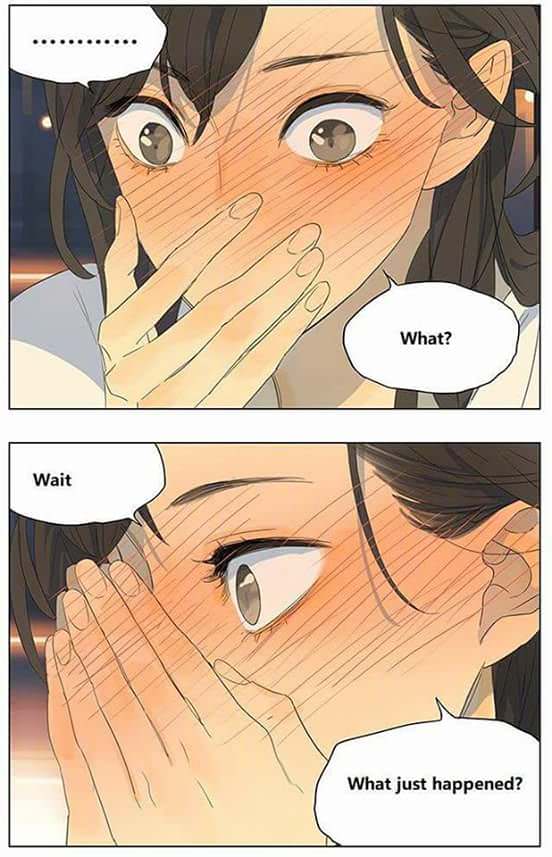 Tamen De Gushi 146 6