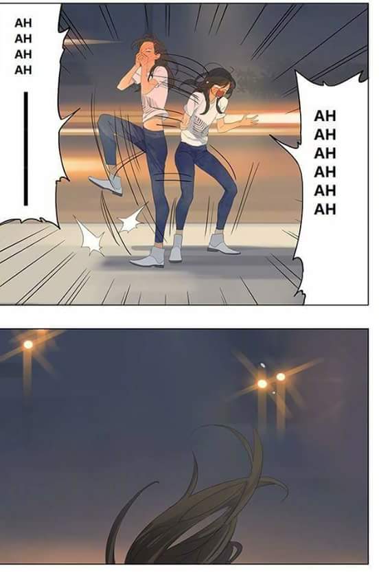 Tamen De Gushi 146 7