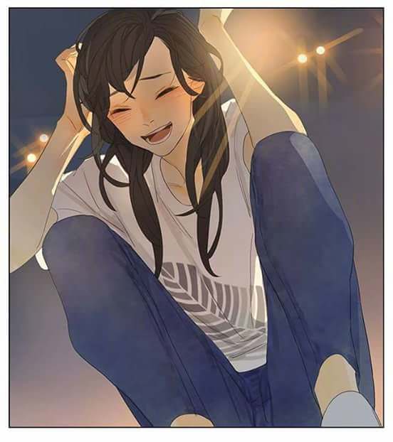 Tamen De Gushi 146 8