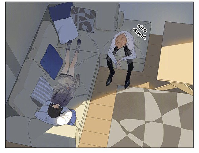 Tamen De Gushi 147 12