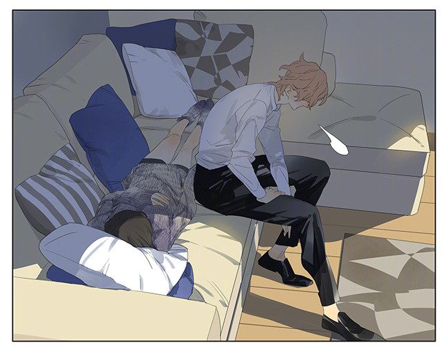 Tamen De Gushi 147 4