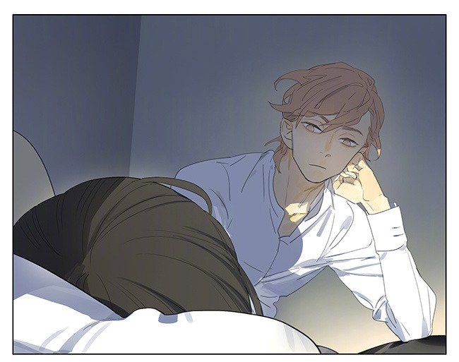 Tamen De Gushi 147 5