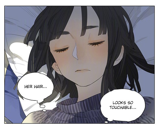 Tamen De Gushi 147 6