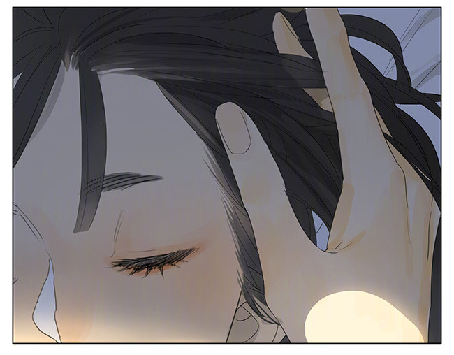 Tamen De Gushi 147 8