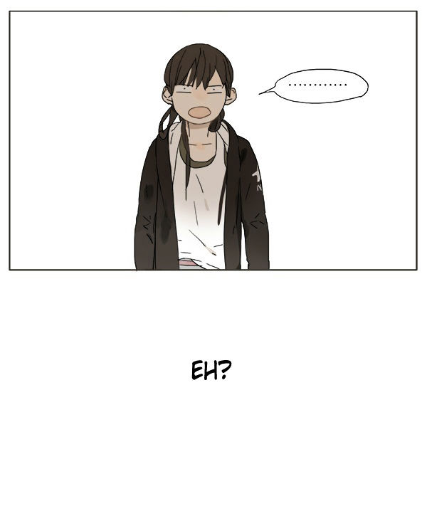 Tamen De Gushi 15 3