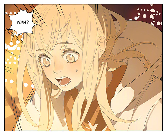 Tamen De Gushi 150 3