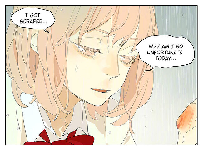 Tamen De Gushi 151 6