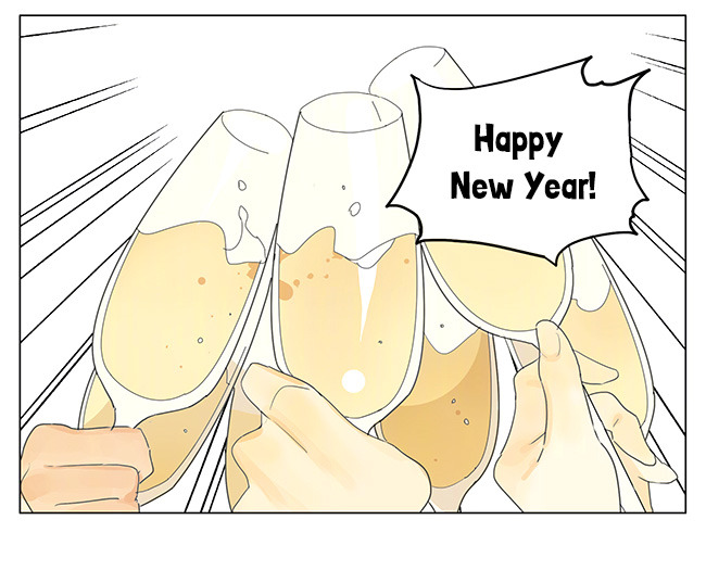 Tamen De Gushi 156 10