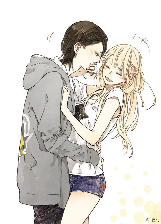 Tamen De Gushi 158 20