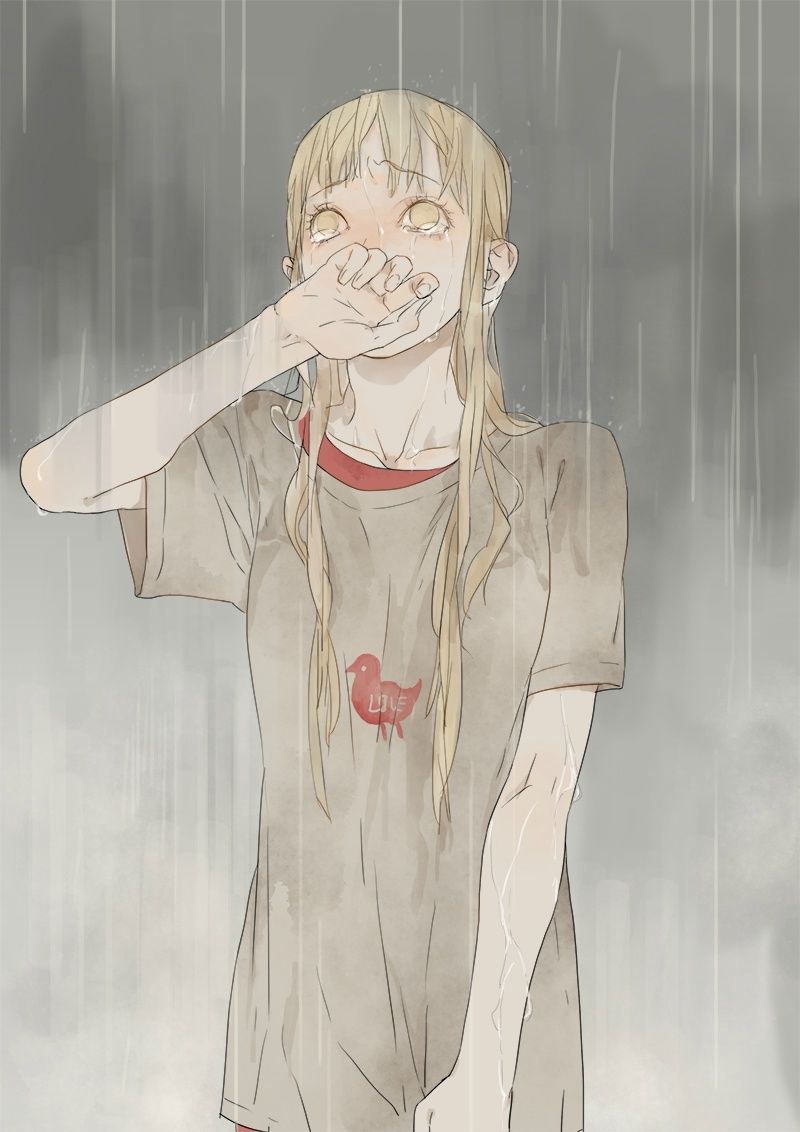 Tamen De Gushi 158 28