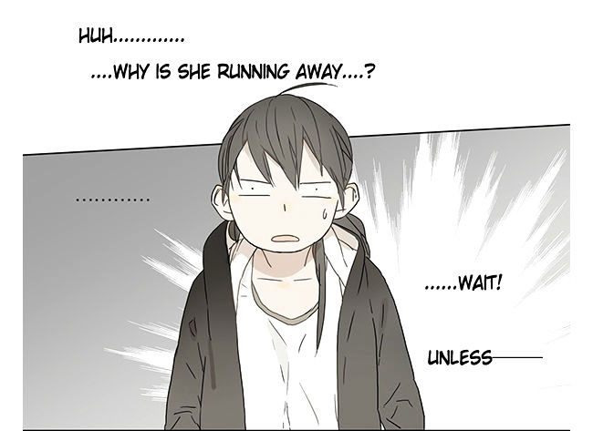 Tamen De Gushi 16 1