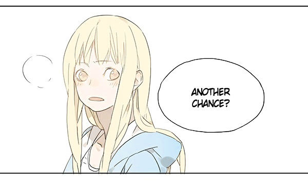 Tamen De Gushi 16 10