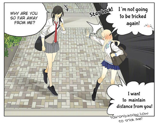 Tamen De Gushi 160 2