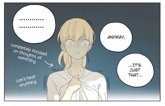 Tamen De Gushi 169 6