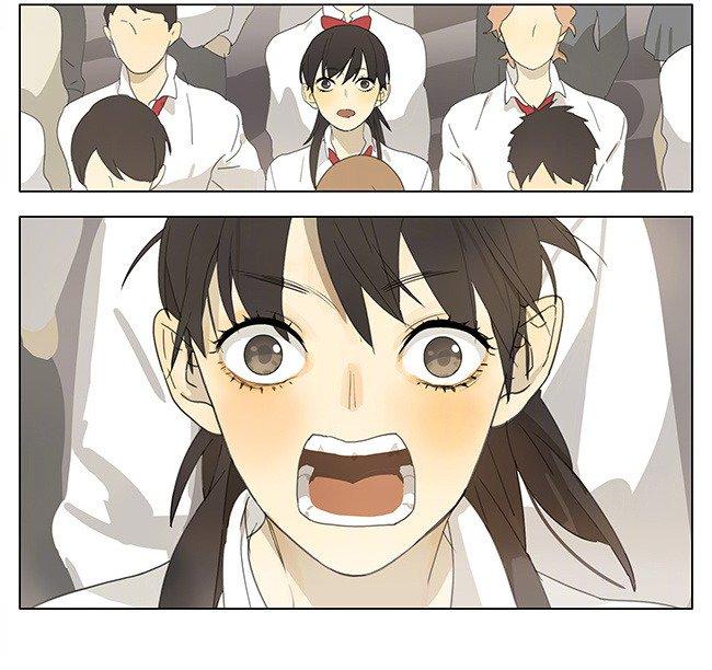 Tamen De Gushi 170 9