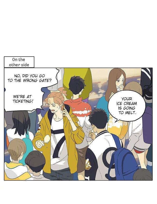 Tamen De Gushi 172 10