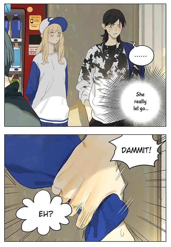 Tamen De Gushi 176 2