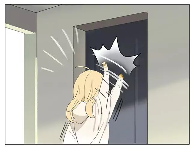 Tamen De Gushi 177 6