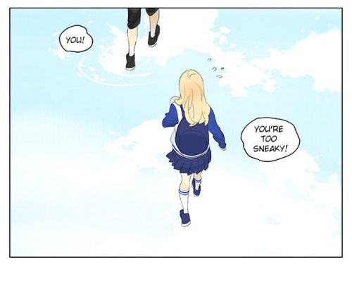 Tamen De Gushi 183 10