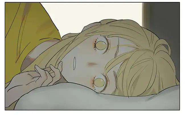 Tamen De Gushi 185 12