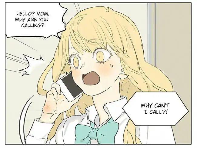 Tamen De Gushi 193 11