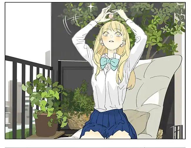 Tamen De Gushi 193 3