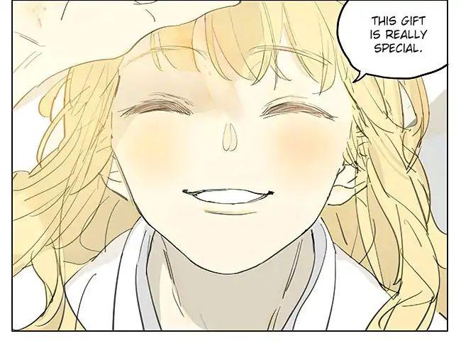 Tamen De Gushi 193 4