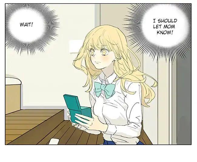 Tamen De Gushi 193 7