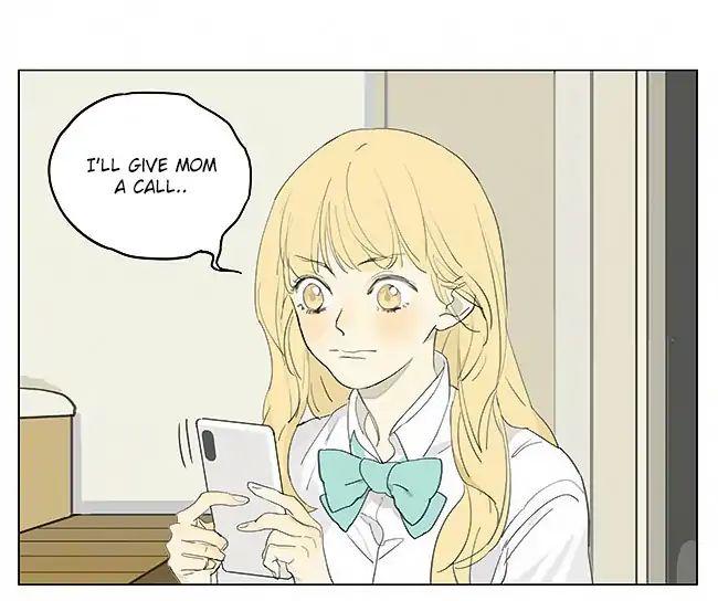 Tamen De Gushi 193 8