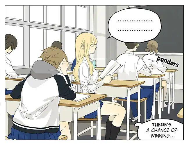 Tamen De Gushi 196 4