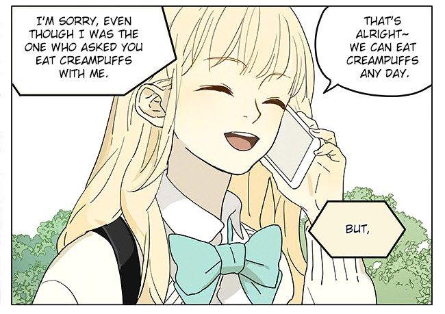 Tamen De Gushi 198 4