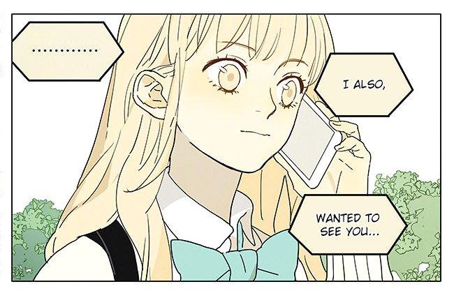 Tamen De Gushi 198 5