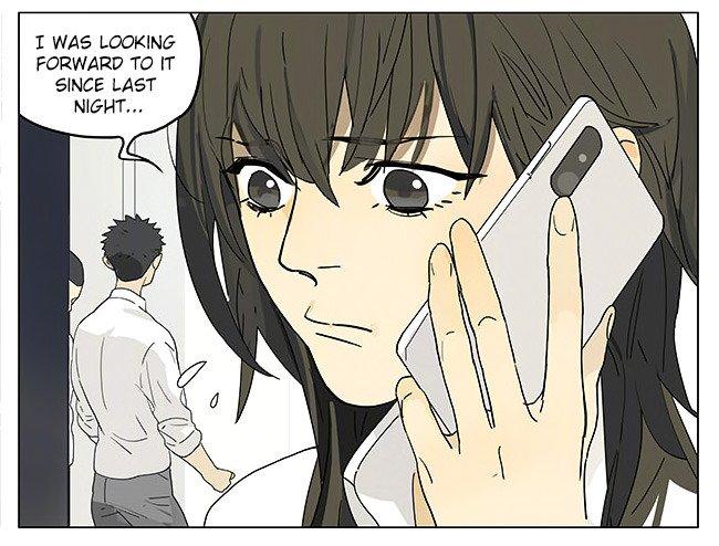 Tamen De Gushi 198 6