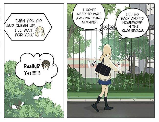 Tamen De Gushi 198 7