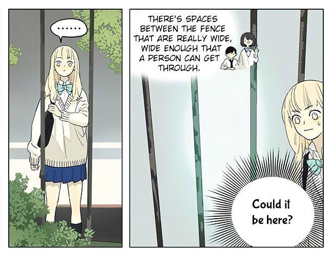 Tamen De Gushi 198 9