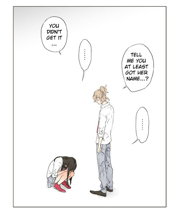 Tamen De Gushi 2 6