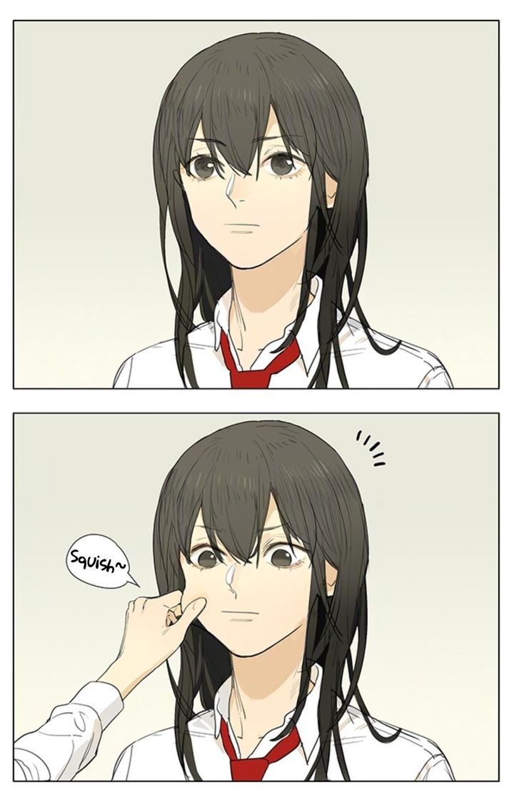 Tamen De Gushi 209 1