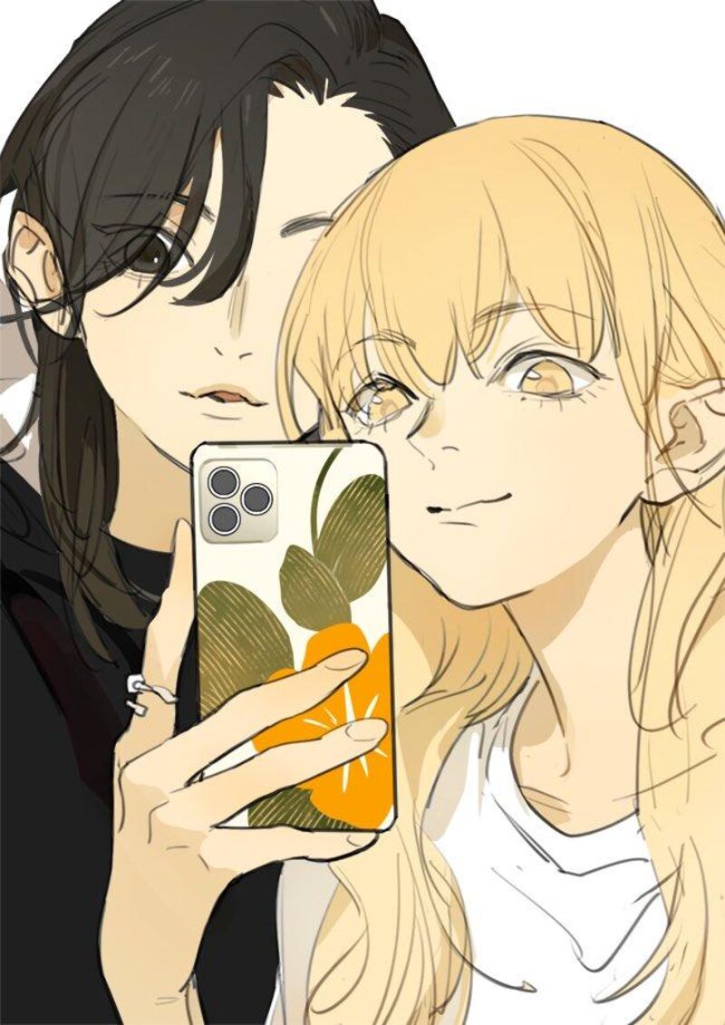 Tamen De Gushi 218a 1