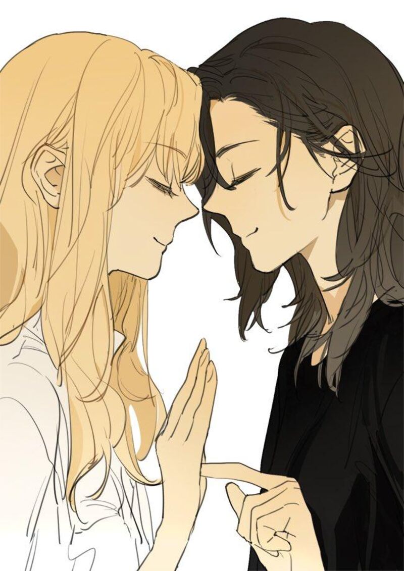 Tamen De Gushi 218a 3