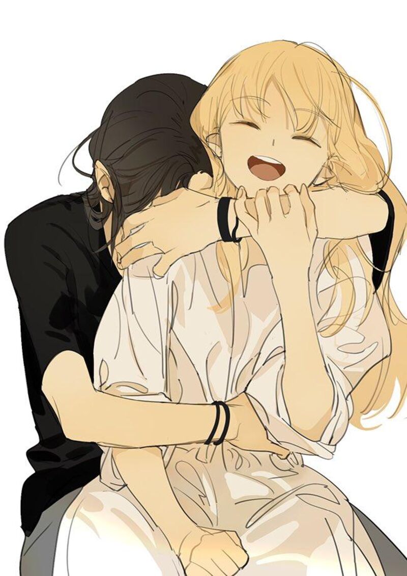 Tamen De Gushi 218a 4