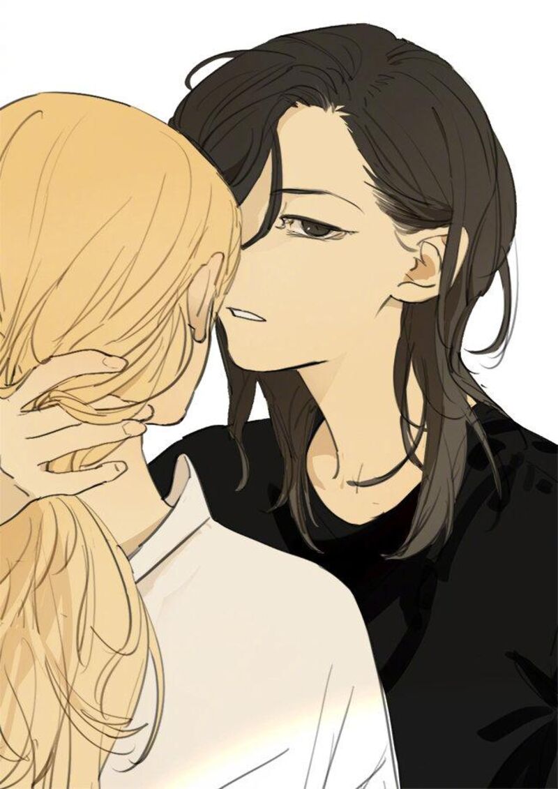 Tamen De Gushi 218a 5