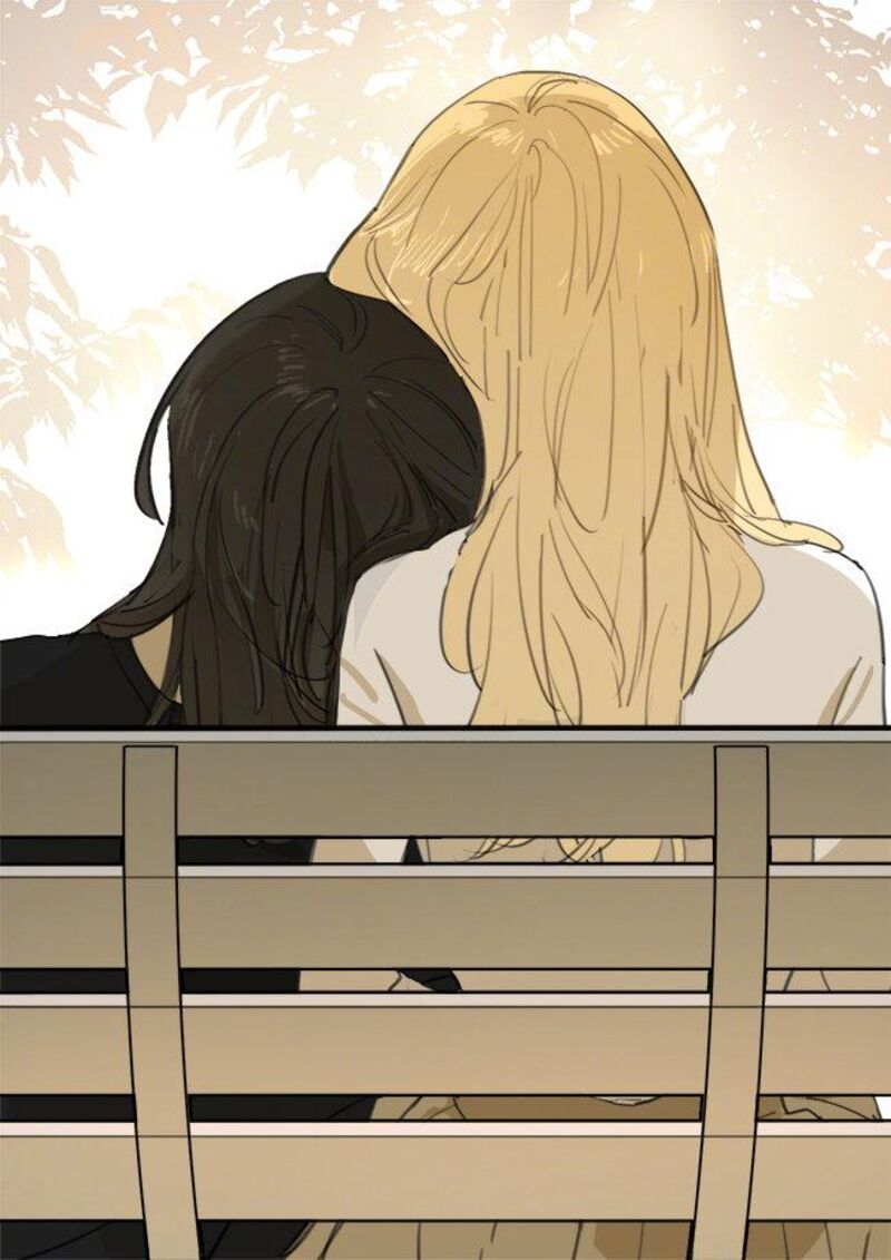 Tamen De Gushi 218a 6