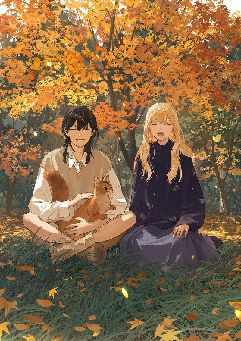 Tamen De Gushi 236 1