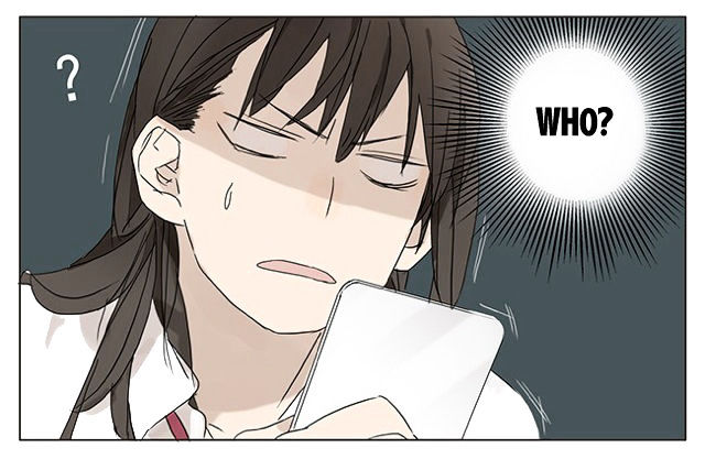 Tamen De Gushi 29 5